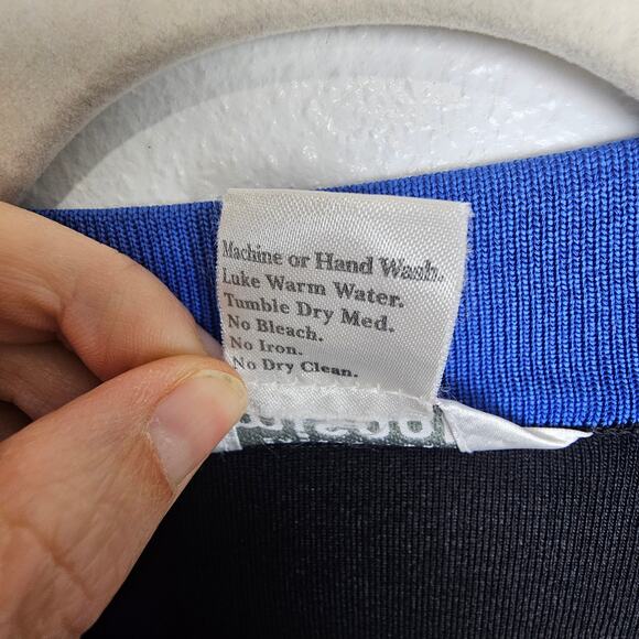 Exclusively Misook Cardigan Women 1X Open Front Career Dressy Classic Minimalist - Picture 7 of 8